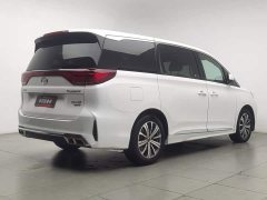 GAC Aion M8 Pilot 390T Premium Edition - ფოტო 2