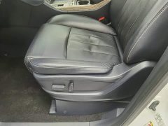 GAC Aion M8 Pilot 390T Premium Edition - ფოტო 20