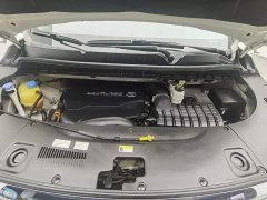 GAC Aion M8 Pilot 390T Premium Edition - ფოტო 6