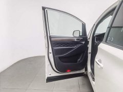 GAC Aion M8 Pilot 390T Premium Edition - ფოტო 8