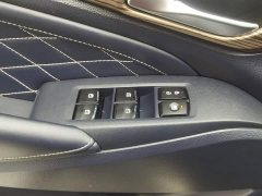 GAC Aion M8 Pilot 390T Premium Edition - ფოტო 9