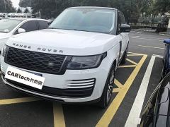 Land Rover Range Rover 3.0 L6 Prestige Edition - photo 1