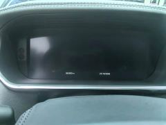 Land Rover Range Rover 3.0 L6 Prestige Edition - photo 4