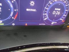 Volkswagen Taos GTE Plug-in Hybrid Taos GTE 1.4T Luxury - фото 8