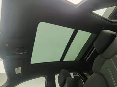 Audi Q5L 40T Luxury Dynamic Edition - фото 14