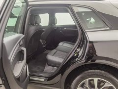 Audi Q5L 40T Luxury Dynamic Edition - фото 15