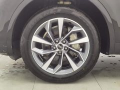 Audi Q5L 40T Luxury Dynamic Edition - фото 17