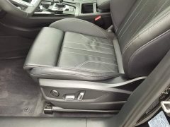 Audi Q5L 40T Luxury Dynamic Edition - фото 20