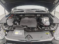 Audi Q5L 40T Luxury Dynamic Edition - фото 6