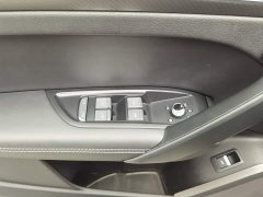 Audi Q5L 40T Luxury Dynamic Edition - фото 9