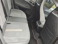 GAC AION S Plus 80 Extended Range Version - ფოტო 10