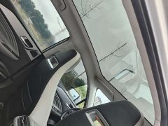 GAC AION S Plus 80 Extended Range Version - ფოტო 11