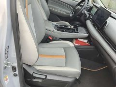 GAC AION S Plus 80 Extended Range Version - ფოტო 12