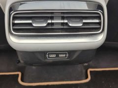 GAC AION S Plus 80 Extended Range Version - ფოტო 15