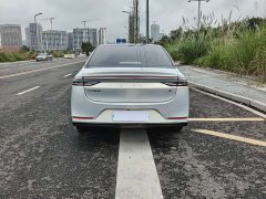 GAC AION S Plus 80 Extended Range Version - ფოტო 5