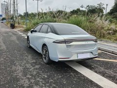 GAC AION S Plus 80 Extended Range Version - ფოტო 6