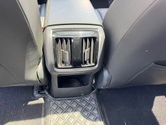 FAW Besturn B70 1.5T Automatic Comfort Edition - ფოტო 10
