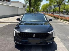 FAW Besturn B70 1.5T Automatic Comfort Edition - ფოტო 2