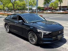 FAW Besturn B70 1.5T Automatic Comfort Edition - ფოტო 3