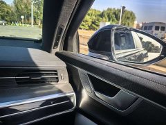 Audi A6L 45 TFSI quattro Dynamic Luxury Edition - фото 11