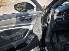 Audi A6L 45 TFSI quattro Dynamic Luxury Edition - фото 6