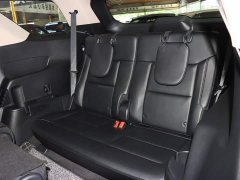 Ford Explorer EcoBoost 285 RWD Fashion 7-Seater - photo 11