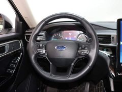 Ford Explorer EcoBoost 285 RWD Fashion 7-Seater - photo 14
