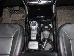 Ford Explorer EcoBoost 285 RWD Fashion 7-Seater - photo 16