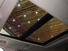Ford Explorer EcoBoost 285 RWD Fashion 7-Seater - photo 17