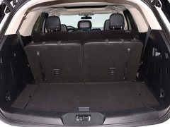 Ford Explorer EcoBoost 285 RWD Fashion 7-Seater - photo 18