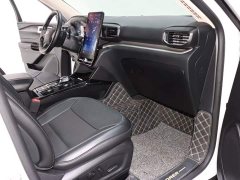 Ford Explorer EcoBoost 285 RWD Fashion 7-Seater - photo 8