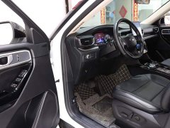 Ford Explorer EcoBoost 285 RWD Fashion 7-Seater - photo 9
