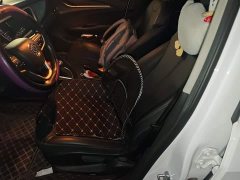 Buick Excelle Facelift 1.3T Automatic Mild Hybrid Elite - ფოტო 16