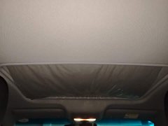 Buick Excelle Facelift 1.3T Automatic Mild Hybrid Elite - ფოტო 19