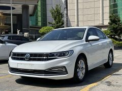 Volkswagen Bora 280TSI DSG Elite Edition - ფოტო 1