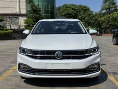 Volkswagen Bora 280TSI DSG Elite Edition - ფოტო 2
