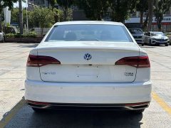 Volkswagen Bora 280TSI DSG Elite Edition - ფოტო 6