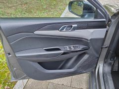 Lynk & Co 03 1.5TD DCT Dynamic Pro Version - photo 5