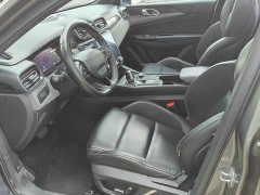 Lynk & Co 03 1.5TD DCT Dynamic Pro Version - photo 6