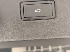 Volkswagen Taos 280TSI FWD Luxury Plus Advanced Edition - photo 12