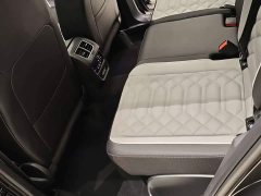 Volkswagen Taos 280TSI FWD Luxury Plus Advanced Edition - photo 13