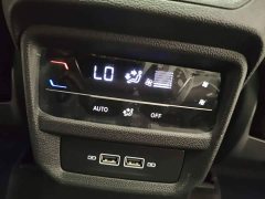 Volkswagen Taos 280TSI FWD Luxury Plus Advanced Edition - photo 14