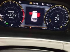Volkswagen Taos 280TSI FWD Luxury Plus Advanced Edition - photo 20