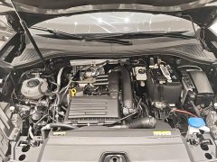 Volkswagen Taos 280TSI FWD Luxury Plus Advanced Edition - photo 4