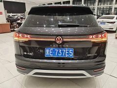 Volkswagen Taos 280TSI FWD Luxury Plus Advanced Edition - photo 7