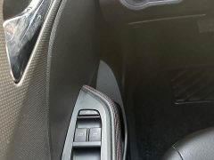 Chevrolet Cruze RS 330T Automatic Comfort Edition National VI - ფოტო 13