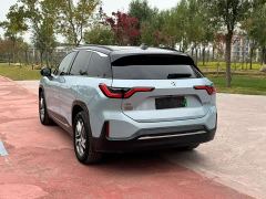 NIO ES6 610KM Performance Edition - photo 5