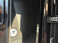 Volkswagen Touareg 2.0TSI Ruishang Edition - photo 10