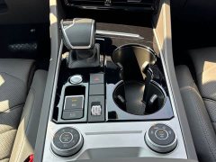 Volkswagen Touareg 2.0TSI Ruishang Edition - photo 11