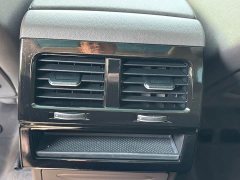 Volkswagen Touareg 2.0TSI Ruishang Edition - photo 12